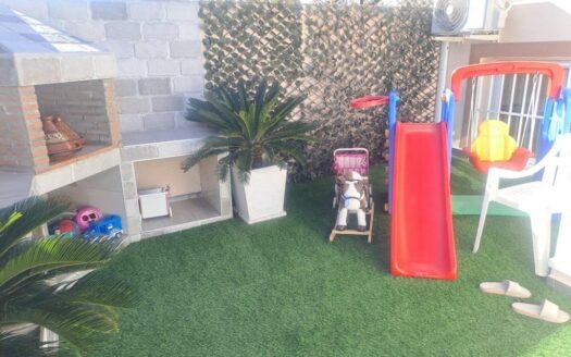 Villa en Ciudad Quesada | EE9836