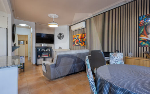 Villa in Guardamar del Segura | EE10139