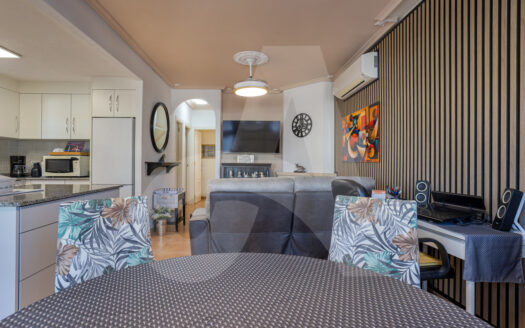 Villa in Guardamar del Segura | EE10139