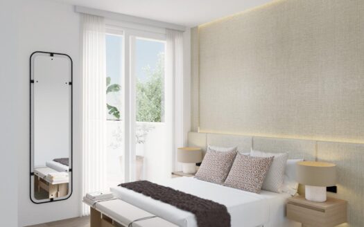 Villa in Centro, Hondón De Las Nieves | EE9597