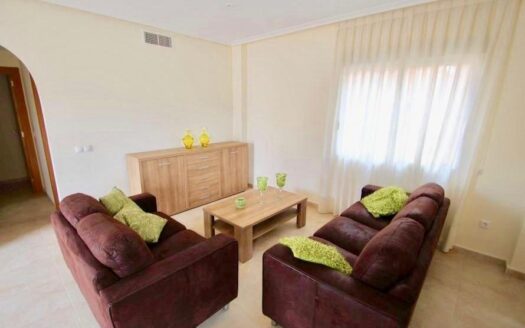 Villa in La Romana, La Romana | EE9614