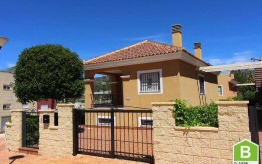 Villa en La Romana | La Romana | 9614