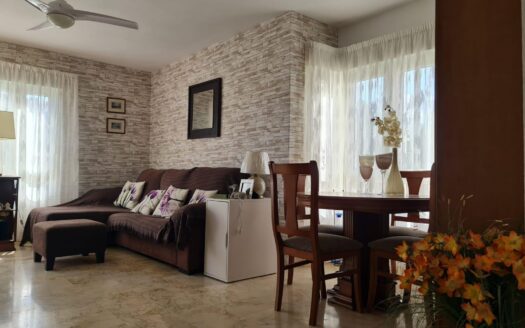Villa en Orihuela Costa |  | 10056