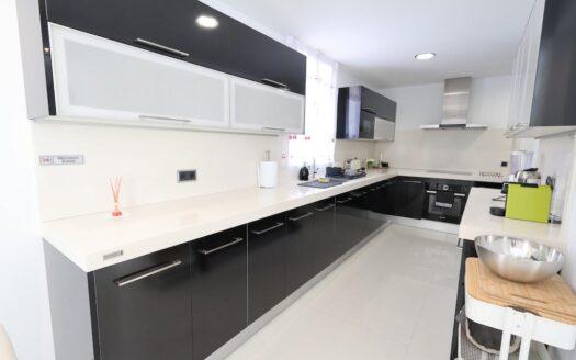 Villa à Orihuela Costa | EE9495