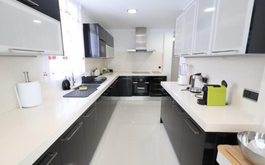 Villa à Orihuela Costa | EE9495