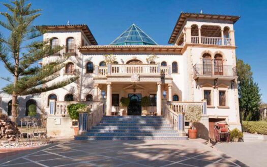 Villa en Orihuela Costa |  | 9638