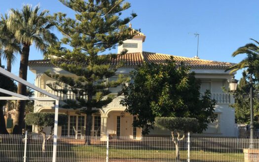 Villa en Orihuela Costa |  | 9659