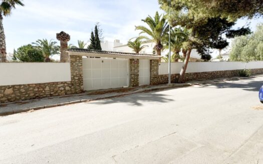 Villa en Orihuela Costa |  | 9728