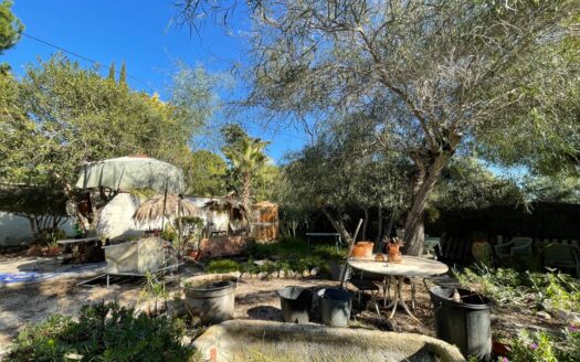 Villa en Orihuela Costa |  | 9740