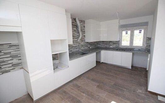 Villa in Camino del Prado, Pinoso | EE9569