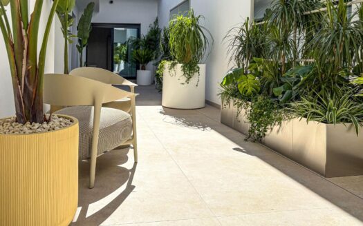 Villa i Rojales | EE10102