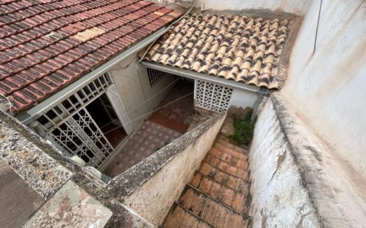 Villa in Torrevieja | EE8804