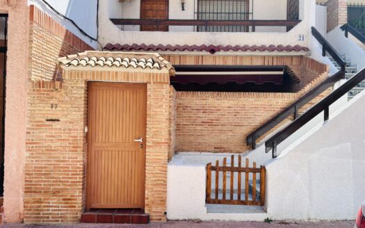 Villa en Torrevieja |  | 9632