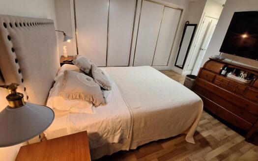 Villa en Torrevieja |  | 9663