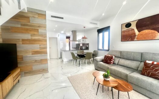 Villa en Torrevieja |  | 9881