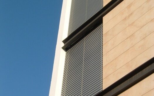 Apartamento en Almoradi |  | 10480