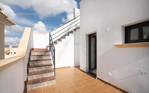 Apartamento en Cox |  | 10546