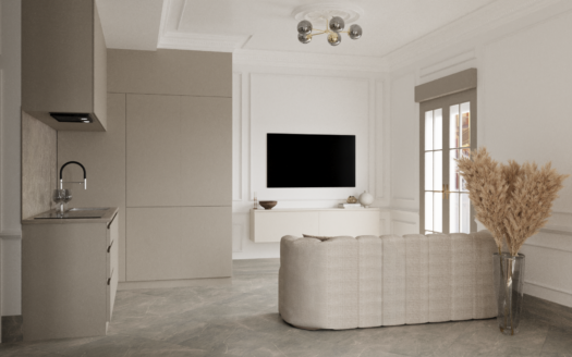 Apartment in Centro, Guardamar Del Segura | EE10371