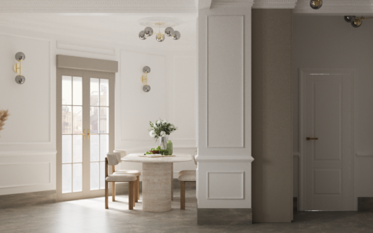 Apartment in Centro, Guardamar Del Segura | EE10371