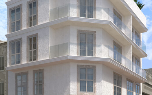 Apartamento en Guardamar Del Segura | Centro | 10371