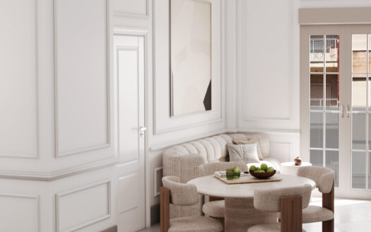 Apartamento en Guardamar Del Segura | Centro | 10372