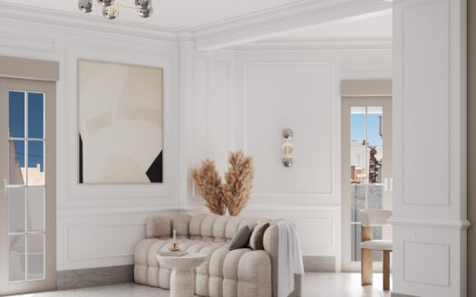 Apartamento en Guardamar Del Segura | Centro | 10373