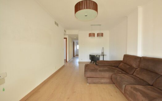 Apartamento en Guardamar del Segura | EE10352