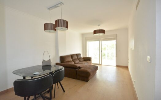 Apartamento en Guardamar del Segura | EE10352