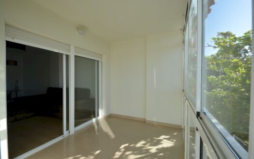 Apartamento en Guardamar del Segura | EE10352