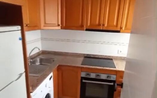 Apartamento en Guardamar del Segura | EE10430