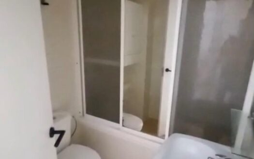 Apartamento en Guardamar del Segura | EE10430