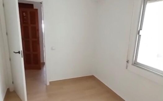 Apartamento en Guardamar del Segura | EE10430