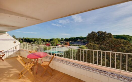 Apartment in Guardamar del Segura | EE10646