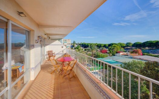 Apartment in Guardamar del Segura | EE10646