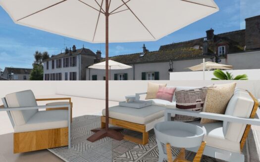 Apartment in La Canalosa, Hondón De Las Nieves | EE10240