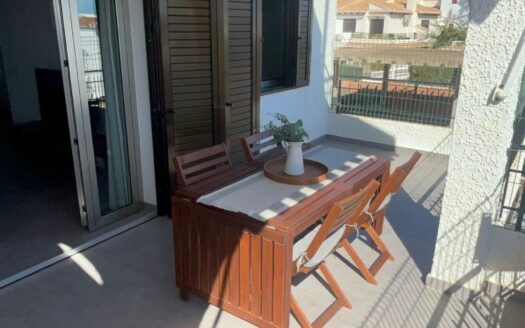 Apartamento en Orihuela Costa | Cabo Roig | 10325