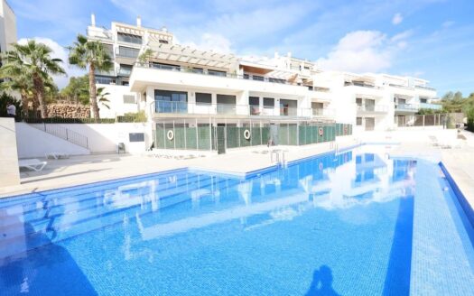 Apartamento en Orihuela Costa |  | 10289
