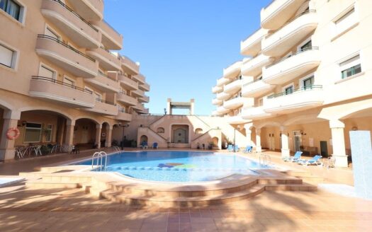 Appartement à Orihuela Costa | EE10428