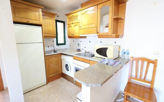 Appartement à Orihuela Costa | EE10428