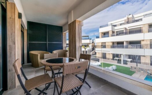Appartement à Costa Calida, San Javier | EE10301