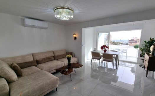 Apartamento en Torrevieja | Centro | 10508
