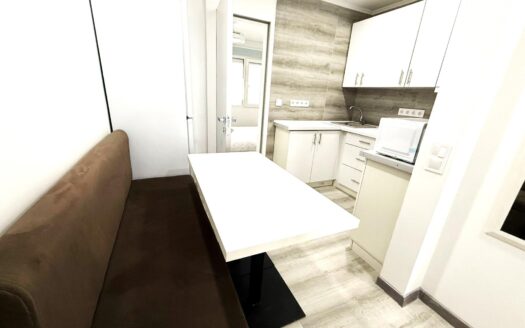 Apartamento en Torrevieja | Centro | 10509