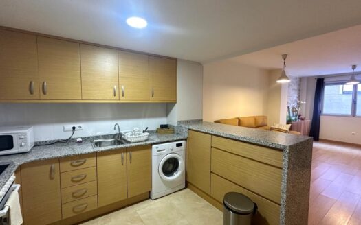 Apartamento en Torrevieja | La Mata | 10344