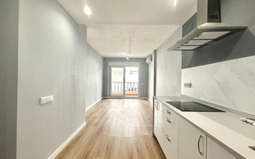 Apartamento en Torrevieja | La Mata | 10400