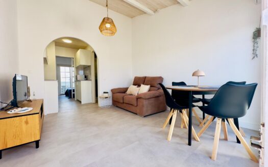 Apartamento en Torrevieja | Los Frutales | 10434