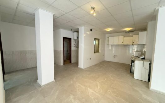 Apartamento en Torrevieja | Playa de Los Locos | 10359