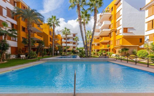 Apartamento en Torrevieja | Punta Prima | 10485