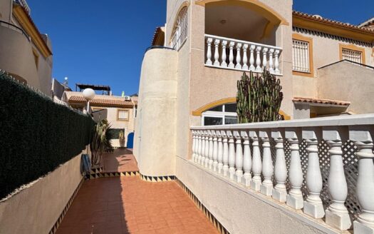 Apartamento en Torrevieja | Torrevieja | 10399