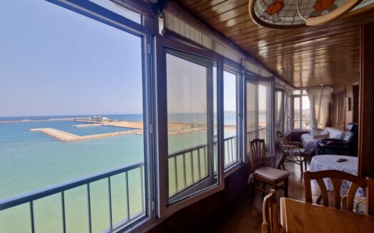 Apartamento en Torrevieja |  | 10244