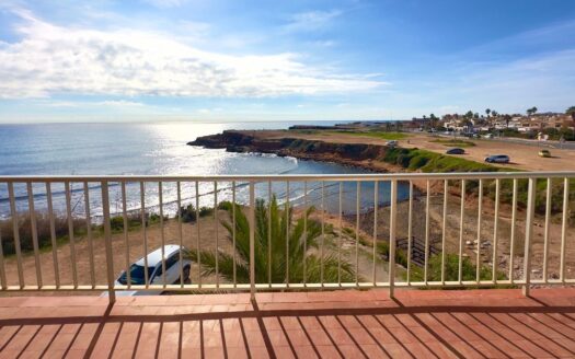 Apartamento en Torrevieja |  | 10252